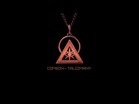 COMSON - TALIZMANY