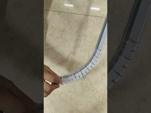 led flexible profile #lamp #architecture #ledlight #automobile #party #lights #light #ledlights #led