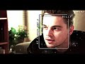 Hot Billy The Departed Edit Leonardo Dicaprio