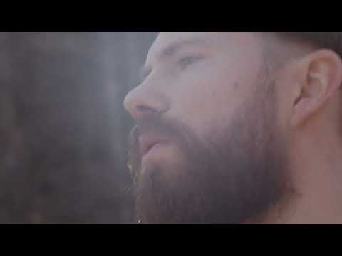 Mokita - Room For Another (Official Video)