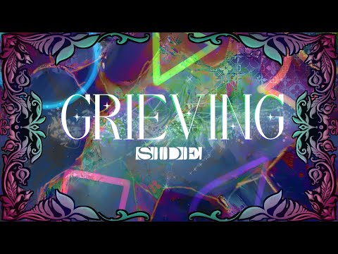 Grieving Side