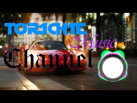 Buaigu - Tjay & Ali (2017 )