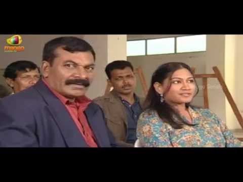 Subhalagnam - Episode 254