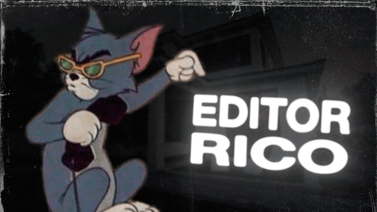 COMO VIVER DE EDIÇÃO DE VÍDEO EM 2024?