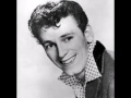 Red Blue Jeans And A Pony Tail - Gene Vincent & The Blue Caps  1957