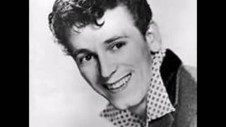 Red Blue Jeans And A Pony Tail - Gene Vincent & The Blue Caps  1957