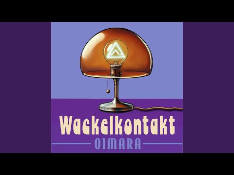Wackelkontakt