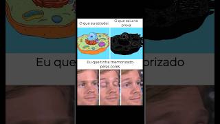  【 QUICO ZAO 】750 