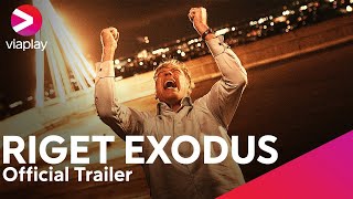 Trailer Preview Image