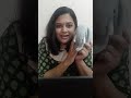 Gajapathi Kulapathi Story Time With Periwinkle Preschool