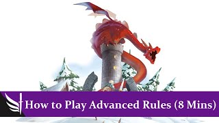 ARL Fujita - Bad Bones video thumbnail