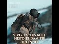 Le Nid Du Tigre 2 Frères