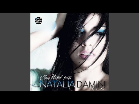 Your Lies (feat. Natalia Damini) (Tommy Love Anthem Mix)