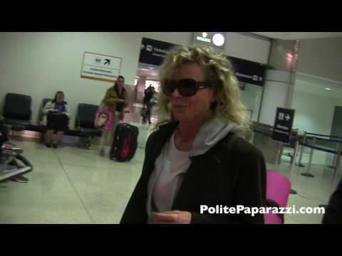 Kim Basinger Jan28, 2016