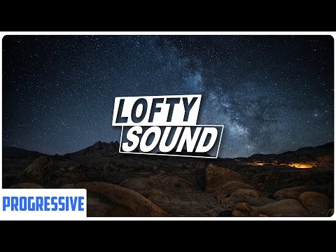 Aarre & Thimlife ft. Reece Lemonius - Feelings