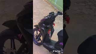 Download lagu story wa □ beat street full modifikasi || super keren 😂😂😂 mp3