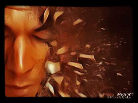 La placa 89 No te necesito