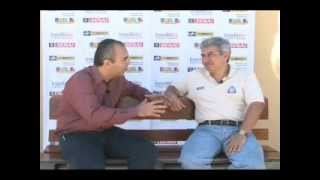 NP TV COM - Especial com Tripulação 02.wmv