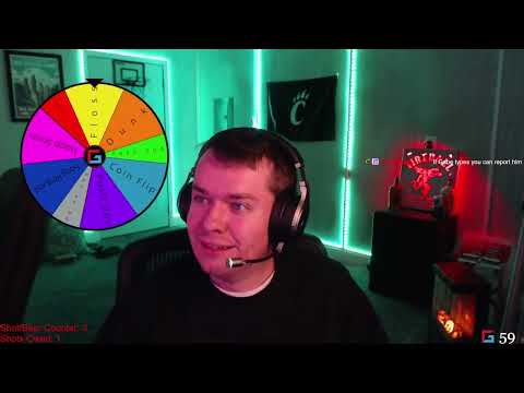 phim dong nguyen dem tai dung chu tim dao tinh vui