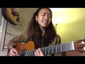 Session 32 By Summer Walker Cover