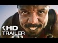 CREED 3 Trailer 2 2023