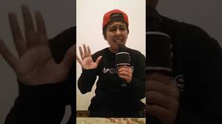 Жұлдыз Бердалы Ebru gündeş off