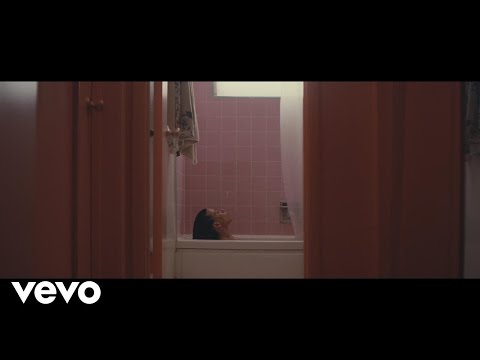 MUNA - After (Lyric Video)