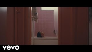 MUNA - After (Lyric Video)