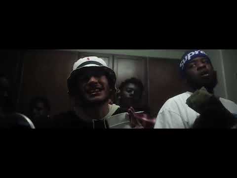 Playboi Carti x Da$H x Maxo Kream - FETTI [OFFICIAL MUSIC VIDEO]