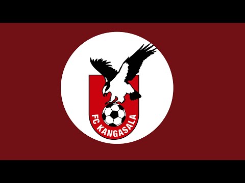 P19 Futsal-Liiga: Fc Kangasala - Fs Feeniks