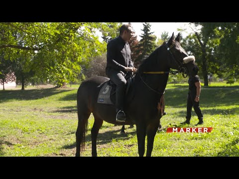 Novi šef BIA – srpski inat