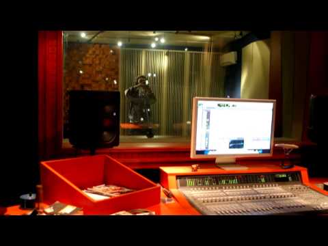 Click Click Boom feat  ONYX   Unite 2 United   YouTube