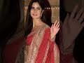Katrinakaif Katrinakaif Katrinakaifvickykaushalwedding Katrinakaifsong Katrinakaifmarriage