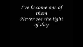 Dark Funeral - The Birth of the Vampiir (Lyrics)