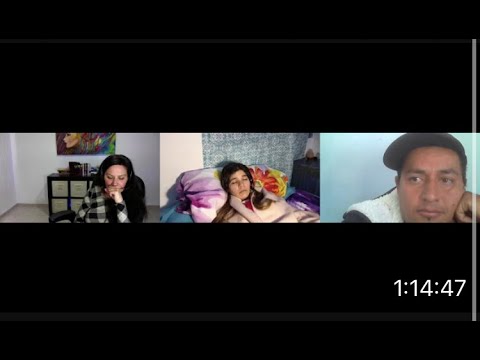 422 Luis, programado para adicción - Hipnosis Conciencia Efectiva Irazema Nuño