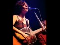 Open Window - Sarah Harmer