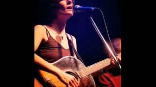 Open Window - Sarah Harmer