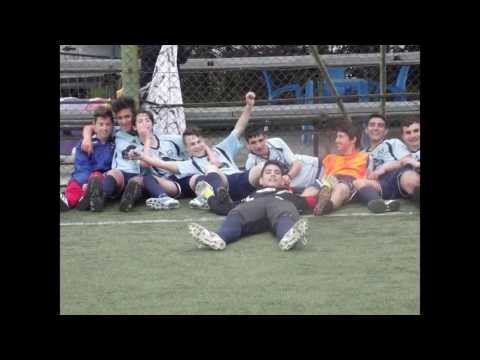 Campioni Provinciali 2013