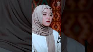 Download lagu YA ROBBANA TAROFNA - NISSA SABYAN #cover #nissasabyan #nissasabyancover mp3