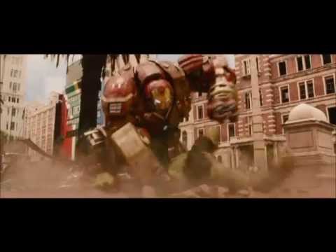 Go To Sleep Go To Sleep