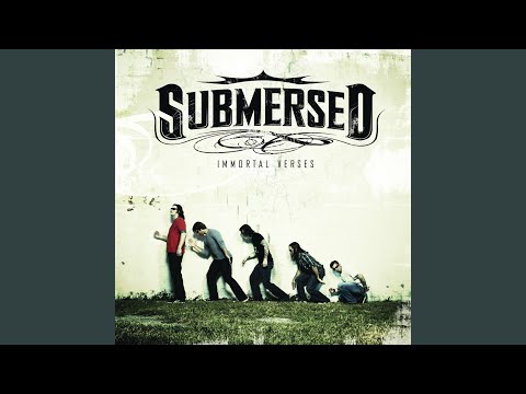 We All Make Mistakes