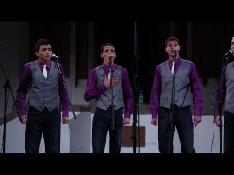 Klapa Panon - Devojko mala