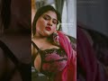 Aunty Big Boobs Bouncing