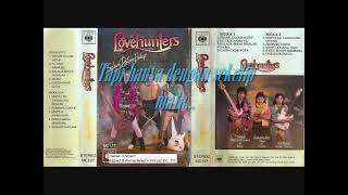 Download lagu LOVEHUNTERS Ku Ukir Nama Mu ~ LIRIK ~ mp3 Download lagu LOVEHUNTERS Ku Ukir Nama Mu ~ LIRIK ~ mp3