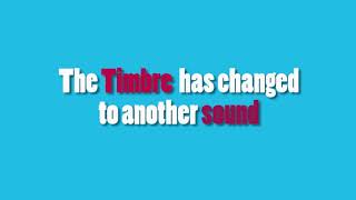 Download lagu Musical Elements song mp3