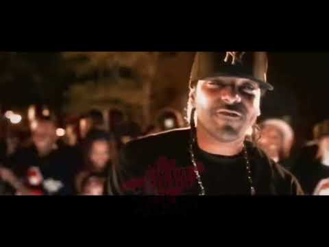 Jim Jones ft Max B - Gs Up
