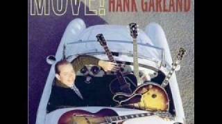 Hank Garland_Relaxing