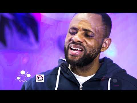 DANS LA PEAU DE MOLOTO / MOSUNGI NA BATO / BIENVENU WETSHI /