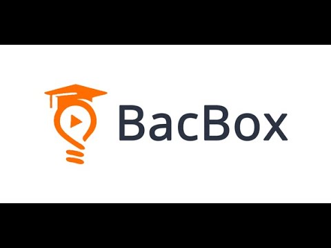 Cours Terminale: Calcul d'une Intégrale