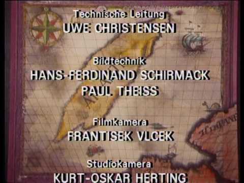 Unterwegs nach Atlantis.mpg